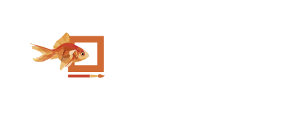 IVEN Gallery